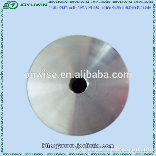 manufacturing replacement parts JOY ADE-022 Hot sale air filter for air compressor of China